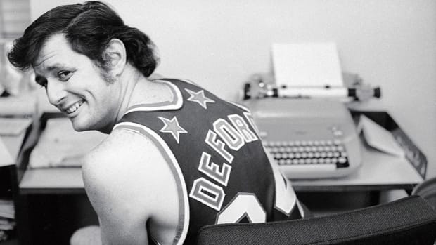 frank-deford-death-sports-illustrated.jpg